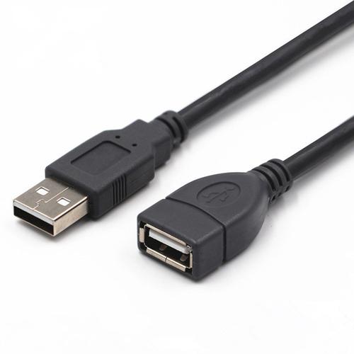 LED显示屏厂家、品牌、图片与热帖全解析 从选购到行业热议